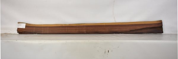 KING1125_1