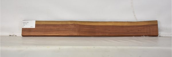 KING1126_1