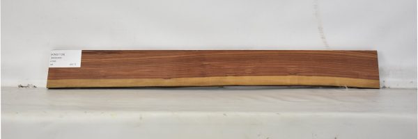 KING1126_2