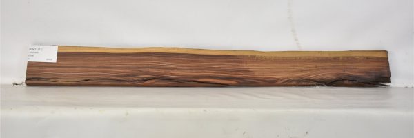 KING1127_1