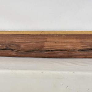 KING1128_1
