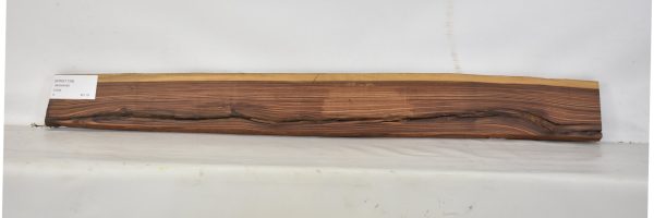 KING1128_1
