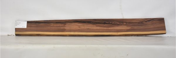 KING1128_2
