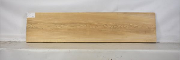 MAPH1152_1