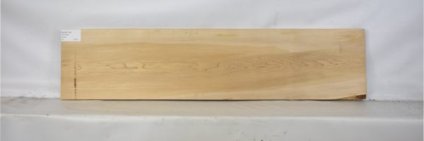 MAPH1152_2