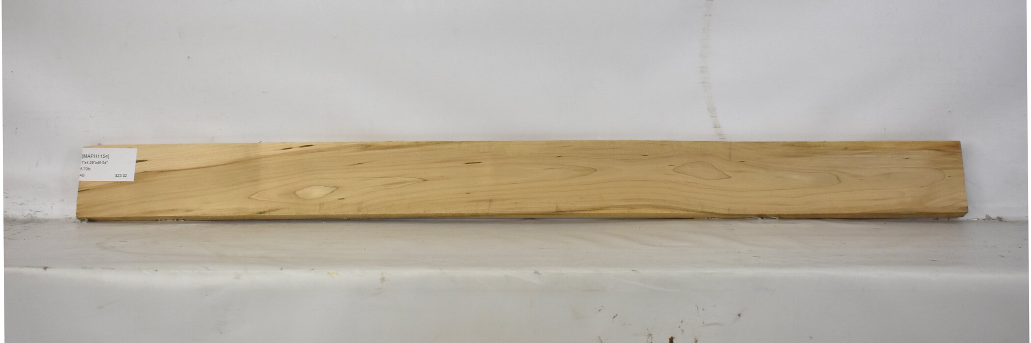 Maple - Hard 2 MAPH1154_2