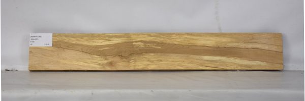 MAPH1156_1