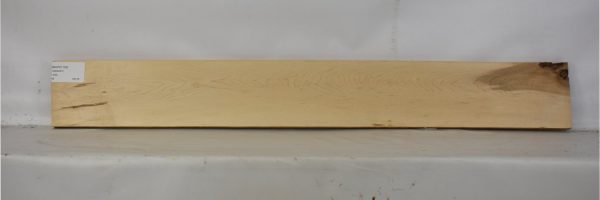 MAPH1160_1