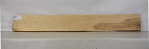 MAPH1160_2