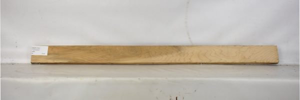 MAPH1161_2