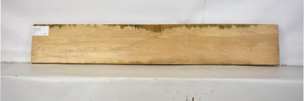 MAPH1164_1