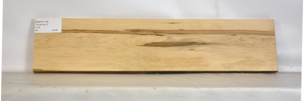 MAPH1178_2