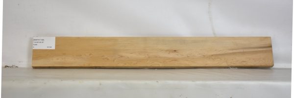 MAPH1180_1
