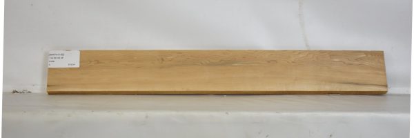 MAPH1180_2