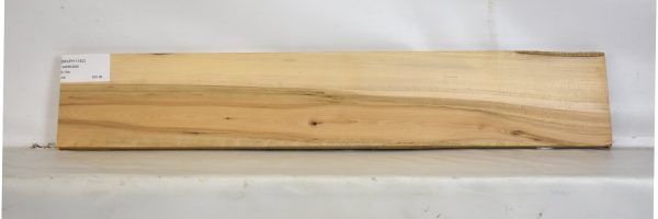 MAPH1182_1