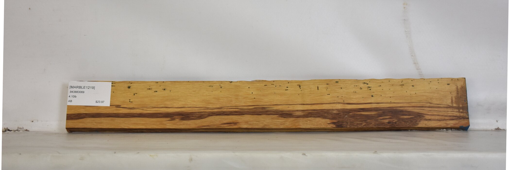 Marblewood 2 MARBLE1219_2