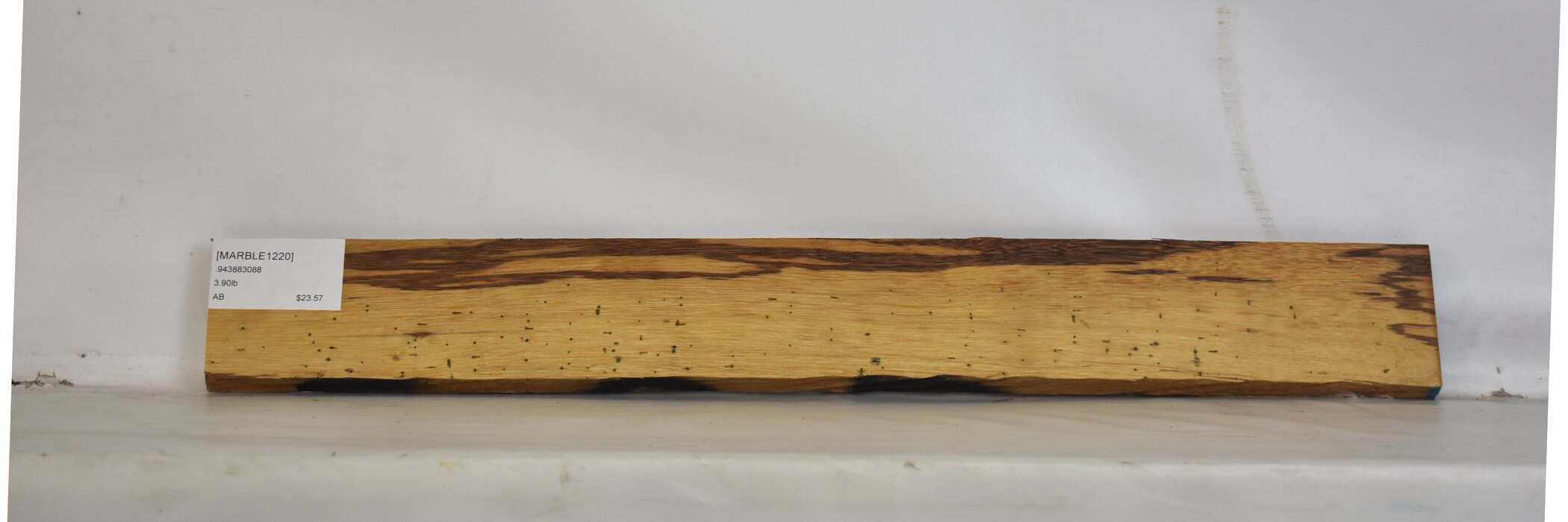 Marblewood 2 MARBLE1220_2