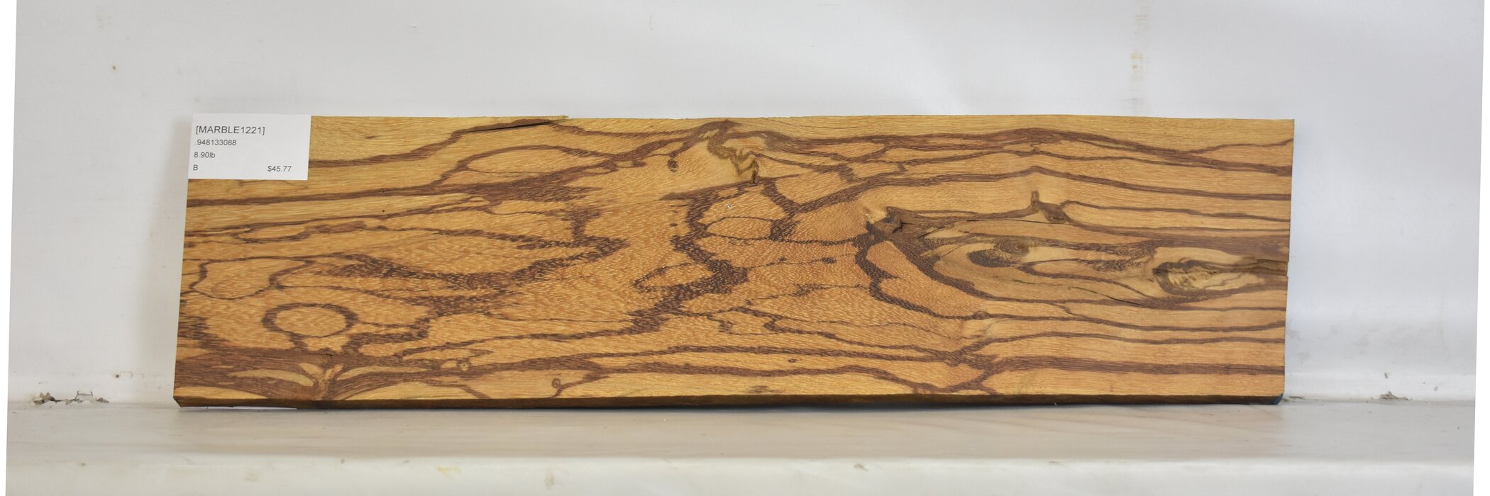 Marblewood 2 MARBLE1221_2