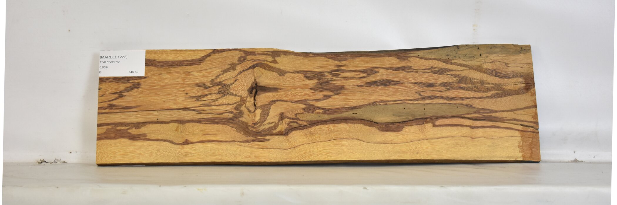 Marblewood 2 MARBLE1222_2