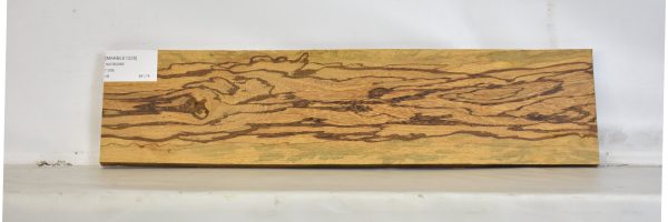MARBLE1228_1