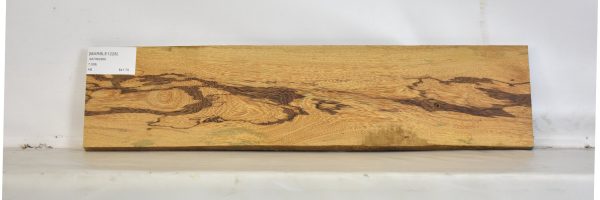MARBLE1228_2