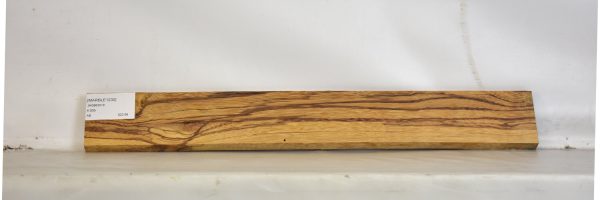 MARBLE1230_1