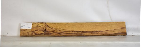 MARBLE1230_2