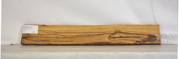 MARBLE1231_1