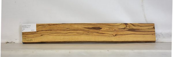 MARBLE1231_2