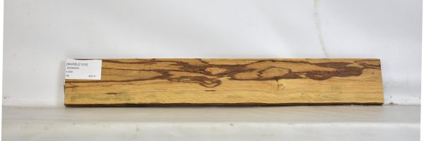MARBLE1232_2