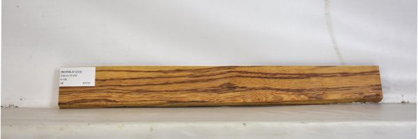 MARBLE1233_1