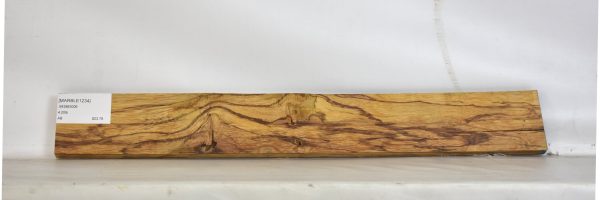MARBLE1234_1