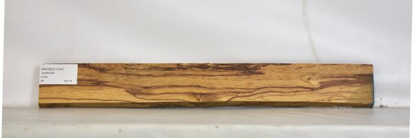 MARBLE1234_2
