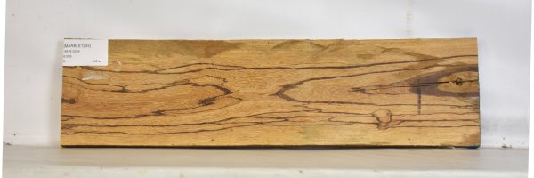 MARBLE1235_1