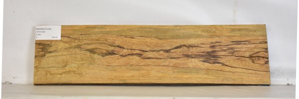 MARBLE1235_2