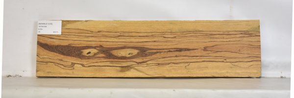 MARBLE1236_1
