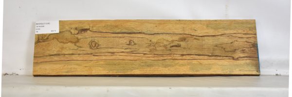 MARBLE1236_2