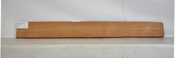 MOGBRAZ1440_2