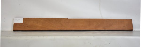 MOGBRAZ1442_2