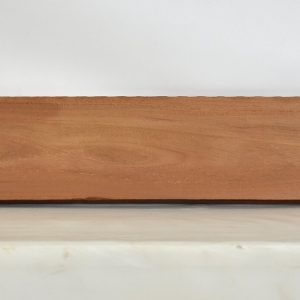 MOGBRAZ1448_1