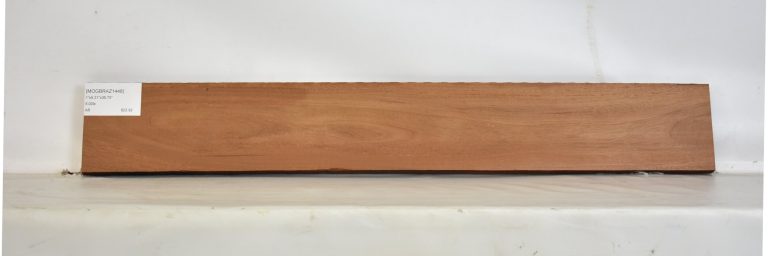 MOGBRAZ1448_1
