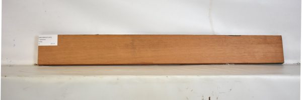 MOGBRAZ1455_1