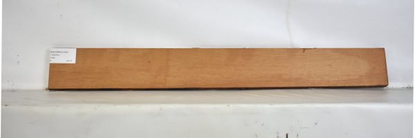 MOGBRAZ1455_2