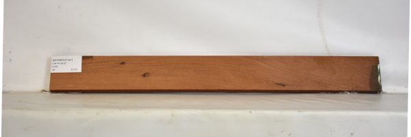 MOGBRAZ1457_1