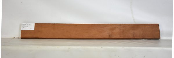 MOGBRAZ1457_2