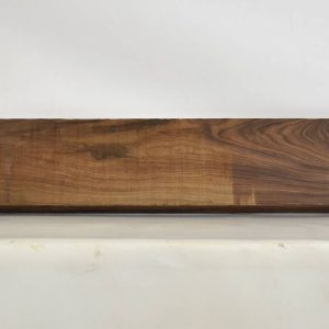 MORA1306_1