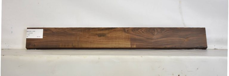 MORA1306_1