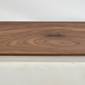 MORA1308_1