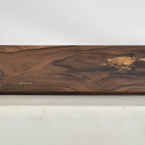 MORA1310_1