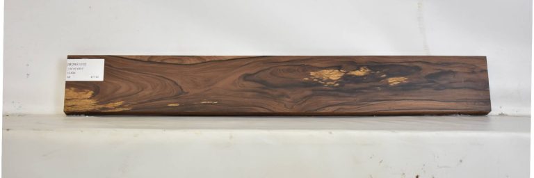 MORA1310_1